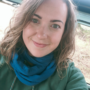 JasonGriffiths's avatar